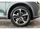 2021-cupra-formentor-15-tsi-v1-dsg-small-4