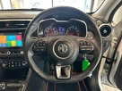 2018-mg-zs-suv-15-vti-tech-excite-small-18