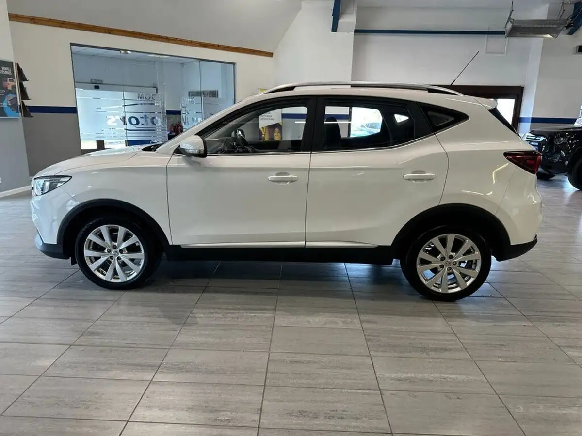 2018-mg-zs-suv-15-vti-tech-excite-big-3