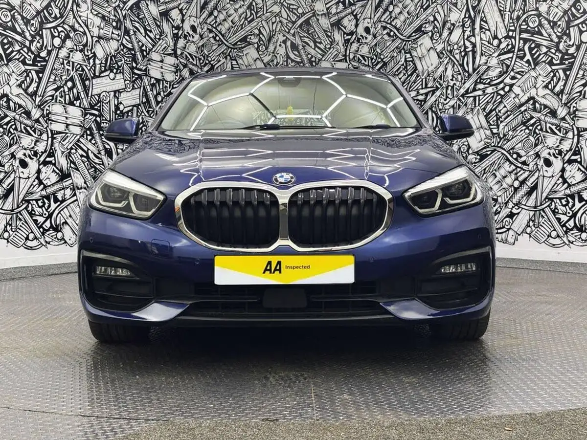 2020-bmw-1-series-15td-116d-sport-dct-big-2