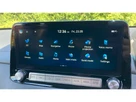 2022-hyundai-kona-e-premium-204ps-64kwh-7kw-obc-small-37