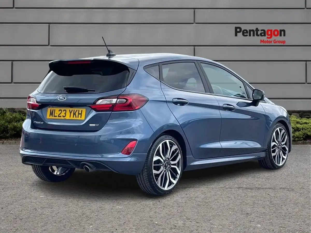 2023-ford-fiesta-10t-st-line-125ps-hybrid-mhev-big-3