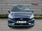 2023-ford-fiesta-10t-st-line-125ps-hybrid-mhev-small-12
