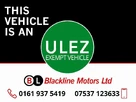 2016-jeep-cherokee-22multijet-ii-limited-ss-small-8