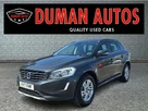 2017-volvo-xc60-20td-d4-se-geartronic-small-2