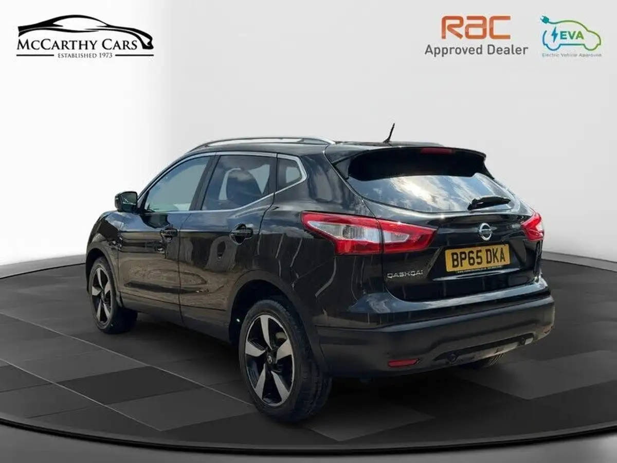 2016-nissan-qashqai-12-n-tec-xtronic-cvt-big-15