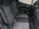 2016-nissan-qashqai-12-n-tec-xtronic-cvt-small-26