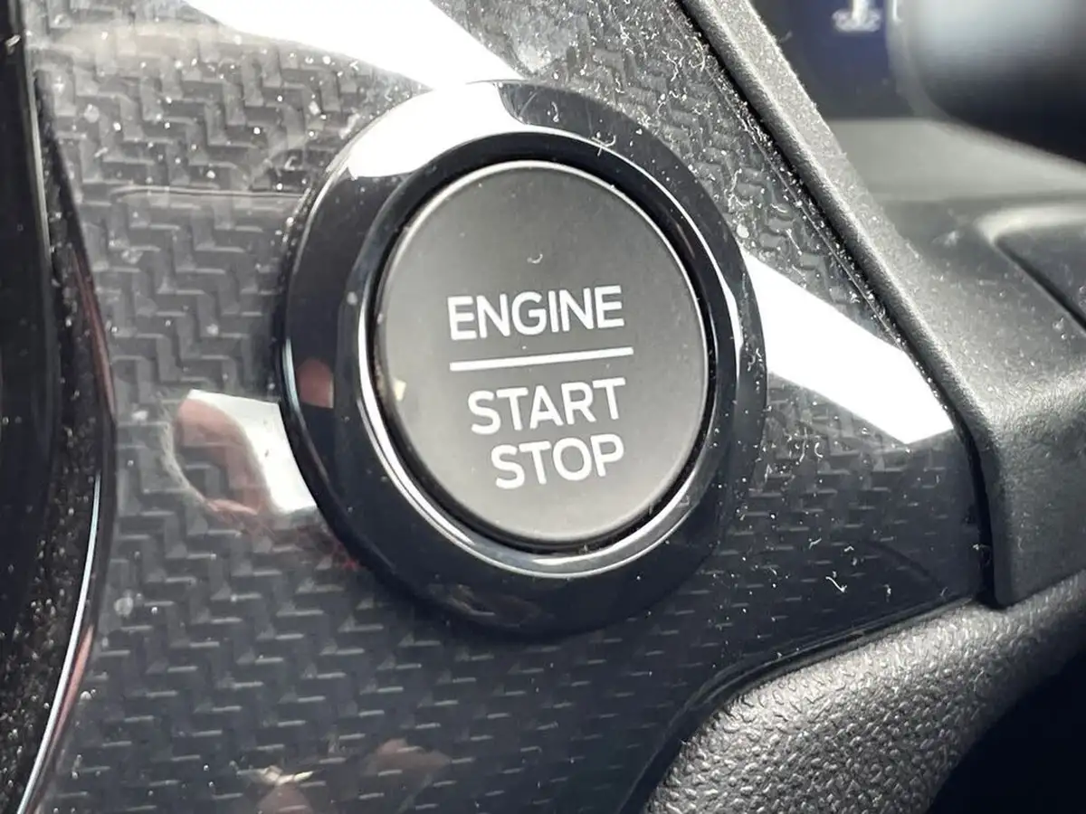2023-ford-fiesta-10t-st-line-125ps-hybrid-mhev-big-25