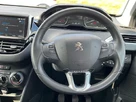 2019-peugeot-208-12-puretech-signature-small-16
