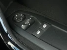 2019-peugeot-208-12-puretech-signature-small-20