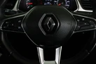 2022-renault-captur-10-tce-iconic-edition-small-18