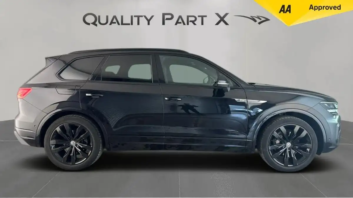 2020-volkswagen-touareg-30tdi-black-edition-286ps-big-1