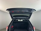 2020-volkswagen-touareg-30tdi-black-edition-286ps-small-12