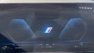 2022-bmw-3-series-20-330e-m-sport-touring-5d-small-12