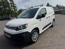 2020-citroen-berlingo-12-puretech-1000-enterprise-small-2