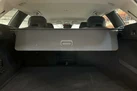 2019-volvo-xc60-20td-d4-inscription-pro-geartronic-small-20