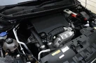 2019-peugeot-308-12-puretech-allure-110bhp-small-36