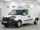 2022-fiat-doblo-cargo-16jtd-l2h1-maxi-tecnico-120bhpeu6d-panel-van-small-1