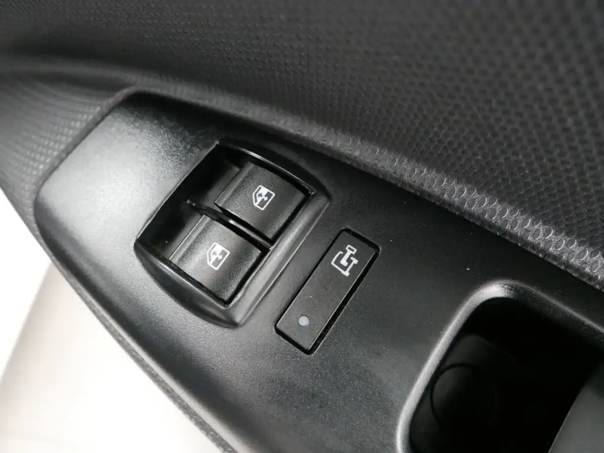 2022-fiat-doblo-cargo-16jtd-l2h1-maxi-tecnico-120bhpeu6d-panel-van-big-18
