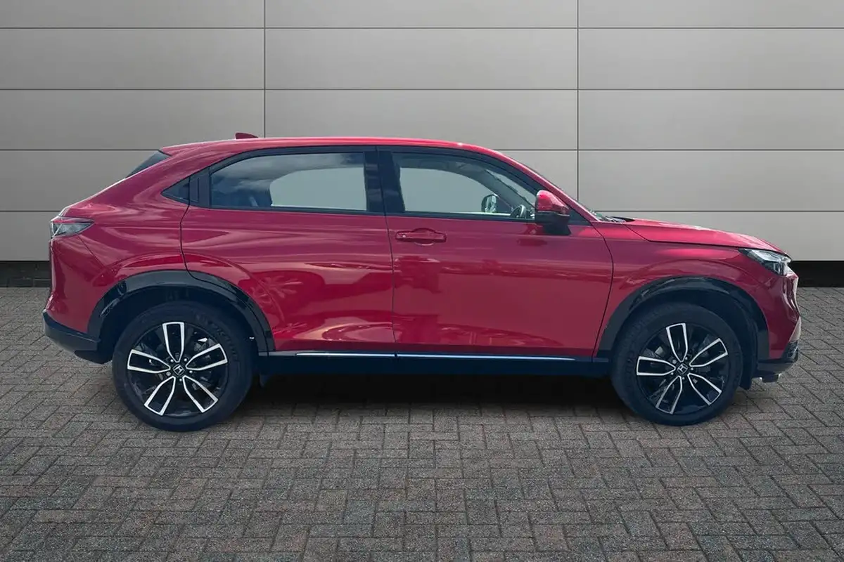 2022-honda-hr-v-15-i-mmd-advance-big-4