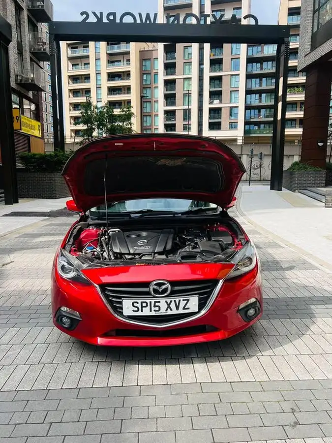 2015-mazda-mazda3-20-se-l-nav-hatchback-5d-big-31
