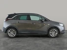 2020-vauxhall-crossland-x-12i-sri-nav-small-13