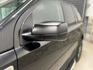 2008-land-rover-freelander-2-22td-s-5d-small-10