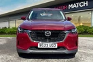 2023-mazda-cx-60-25-e-skyactiv-exclusive-line-small-4