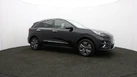 2021-kia-e-niro-ev-4-small-42