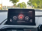 2023-mazda-mx-5-15-prime-line-roadster-small-19