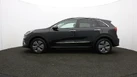 2021-kia-e-niro-ev-4-small-66