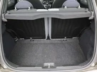 2020-fiat-500-10-lounge-small-8