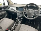 2017-vauxhall-mokka-x-16-design-nav-small-5