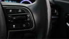 2021-kia-e-niro-ev-4-small-26