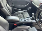 2015-audi-a3-20-tdi-s-line-150ps-sportback-5d-small-38