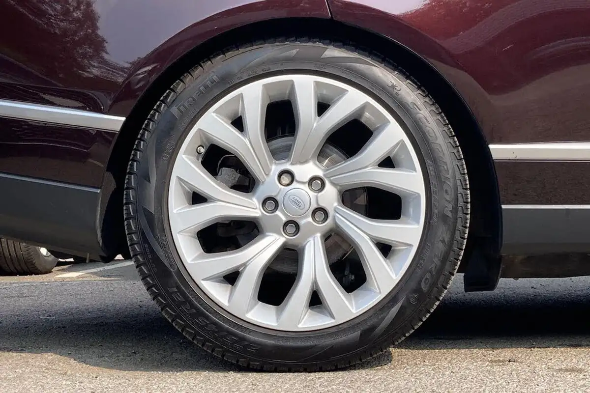 2020-land-rover-range-rover-30-sdv6-vogue-big-25