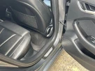 2015-audi-a3-20-tdi-s-line-150ps-sportback-5d-small-62