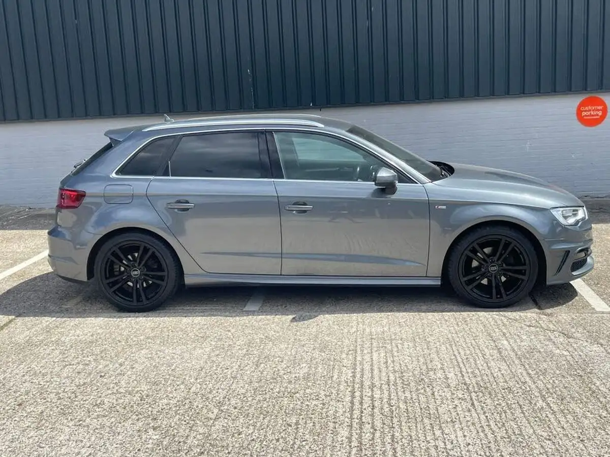 2015-audi-a3-20-tdi-s-line-150ps-sportback-5d-big-3