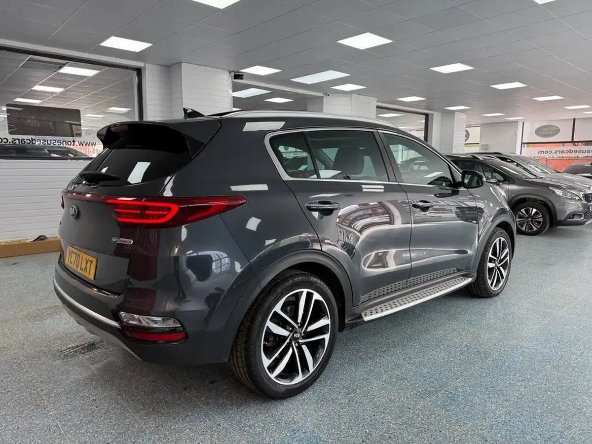 2021-kia-sportage-16crdi-3-48v-big-1