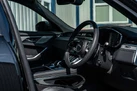2024-jaguar-f-pace-50-v8-p575-svr-575-edition-small-8