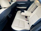 2018-lexus-nx-300h-25-luxury-small-16