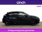 2023-vauxhall-corsa-12i-gs-small-10