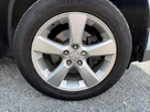 2005-lexus-rx-300-30-limited-edition-small-6