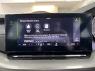 2021-skoda-octavia-14-tsi-se-technology-estate-small-16