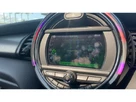 2019-mini-cooper-15-cooper-exclusive-134bhp-hatchback-5d-auto-small-48