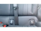 2019-mini-cooper-15-cooper-exclusive-134bhp-hatchback-5d-auto-small-24