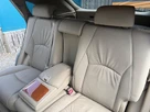 2005-lexus-rx-300-30-limited-edition-small-58