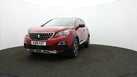 2019-peugeot-3008-suv-12-puretech-allure-small-59