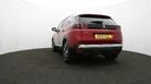 2019-peugeot-3008-suv-12-puretech-allure-small-31