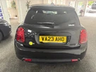 2023-mini-cooper-e-cooper-s-2-small-5